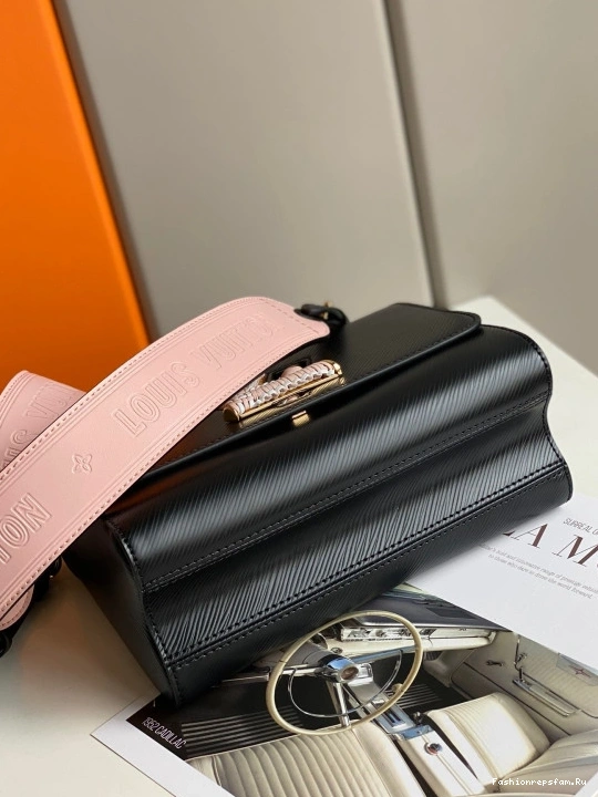 FS CHEAP MM VUITTON LOUIS TWIST 0817